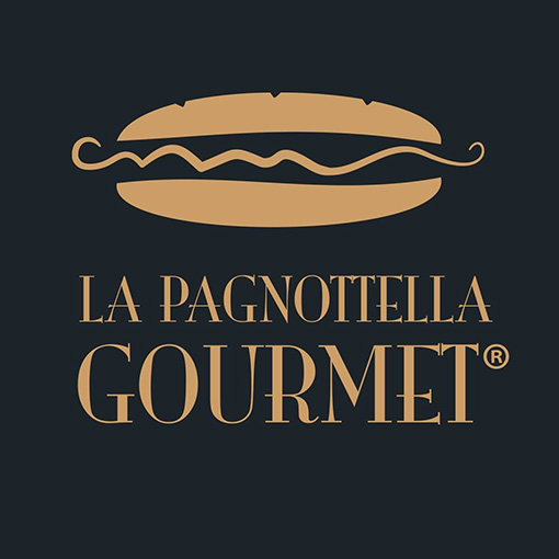 la pagnottella gourmet eur