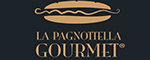 La Pagnottella Gourmet