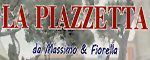 La Piazzetta