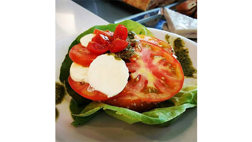 la siciliana roma eur