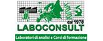 Laboconsult