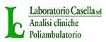 Laboratorio Casella