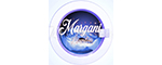 Lavanderie Margani
