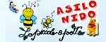 Le Piccole Apette