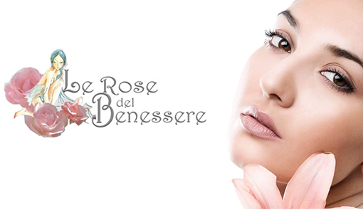 Le Rose del Benessere Roma