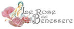 Le Rose del Benessere