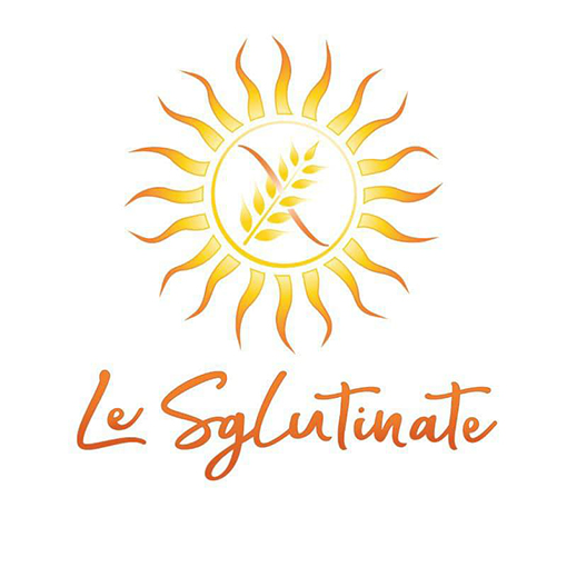 le sglutinate Roma