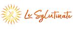 Le Sglutinate