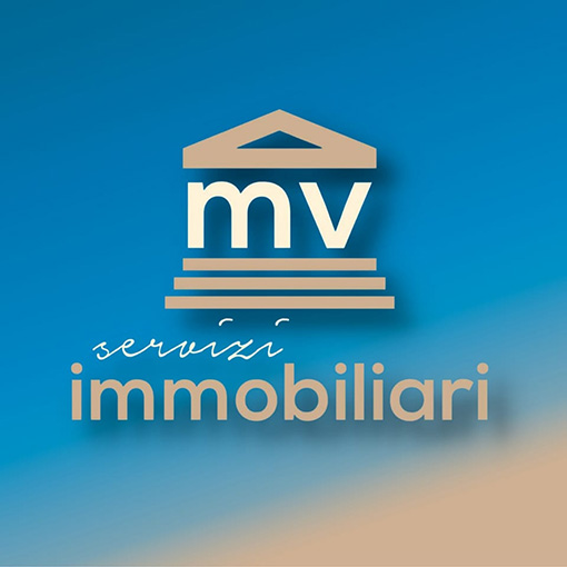 mv servizi immobiliari Mentana