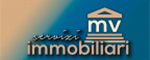 MV Servizi Immobiliari
