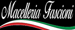 Macelleria Fascioni
