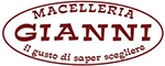 Macelleria Gianni