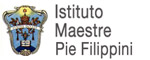 Maestre Pie Filippini