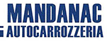 Mandanac Autocarrozzeria