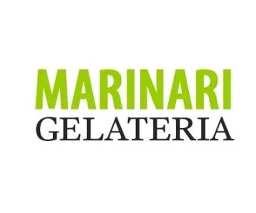 Gelateria Marinari corso Trieste Roma