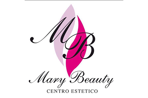 Mary Beauty centro estetico acilia