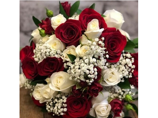 Marzia Fiori Frascati
