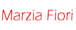 Marzia Fiori