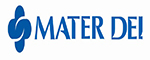 Mater Dei