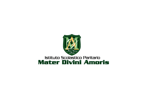 scuola Mater Divini Amoris Cinecittą