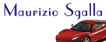 Maurizio Sgalla
