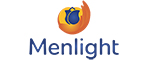 Menlight