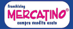 mercatino talenti