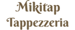 Mikitap