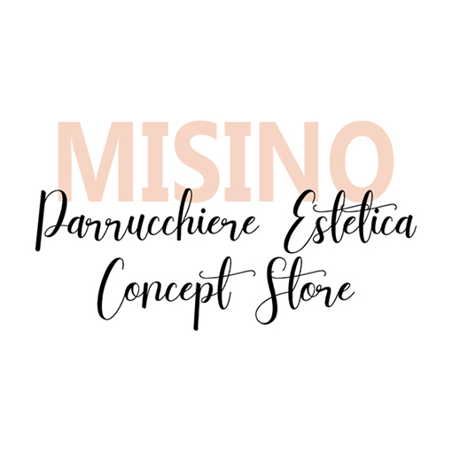 misino parrucchieri roma