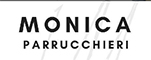 Monica Parrucchieri