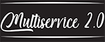 Multiservice Valmontone
