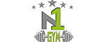 N1 Gym ardea