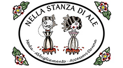 Nella_Stanza_di_Ale Ciampino