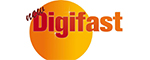 New Digifast