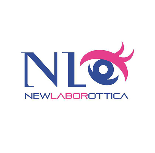 New Labor Ottica Colli Aniene