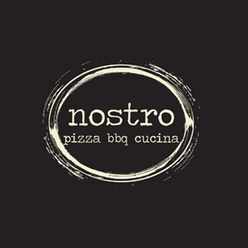 nostro ristorante roma