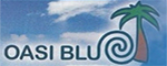 Oasi Blu