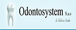 Odontosystem