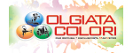 Olgiata Colori