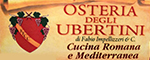 Osteria degli Ubertini