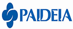 Paideia