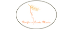 Panificio Santa Maria