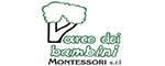 Parco dei bambini Montessori