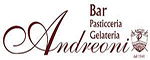 Pasticceria Andreoni