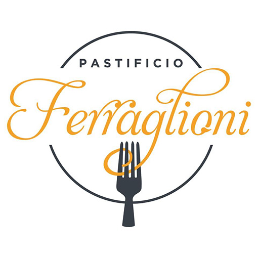Pastificio Ferraglioni Nomentana
