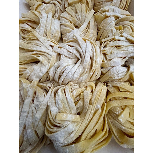 Pastificio Ferraglioni Nomentana