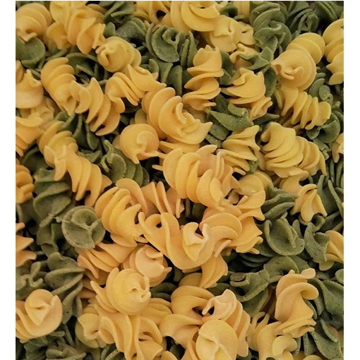 Pastificio Ferraglioni Nomentana