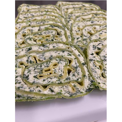 Pastificio Ferraglioni Nomentana
