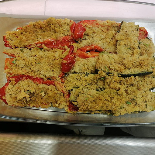 Pastificio Ferraglioni Nomentana