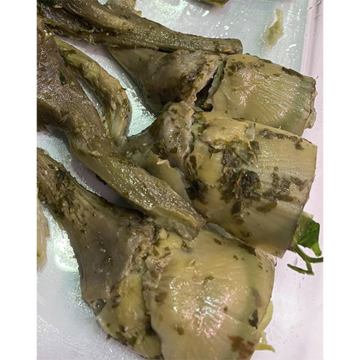 Pastificio Ferraglioni Nomentana